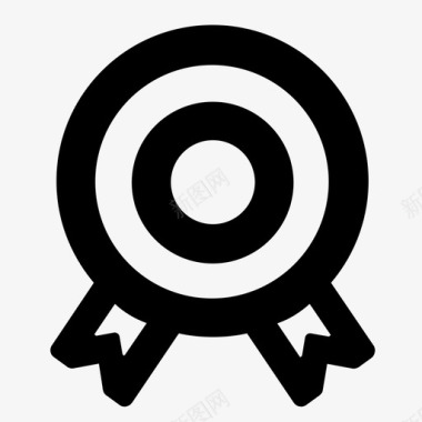 检验合格合格投资者图标