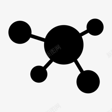 联系热线联系朋友影响者图标图标