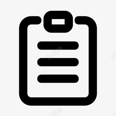 百度翻译翻译中图标