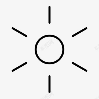 Sunsunsunny用户界面图标图标