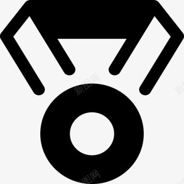 梦想基金绩优基金-01图标