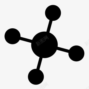 无网络连接网络连接互联网图标图标