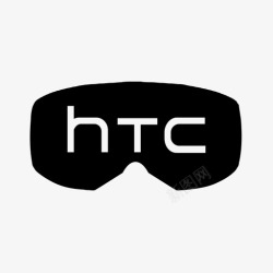 HTC眼镜HTC眼镜高清图片