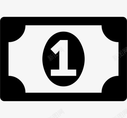 moneymoney图标