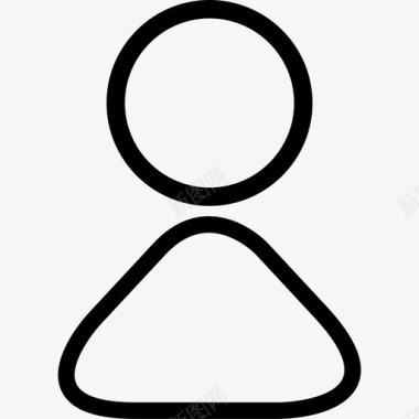 2017劳动节user图标