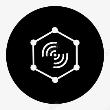 社区全球传播全球社区全球联系人图标图标