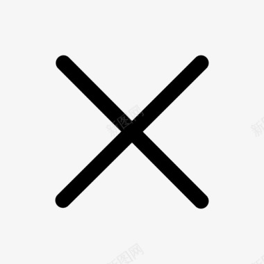 删除垃圾箱tab删除图标