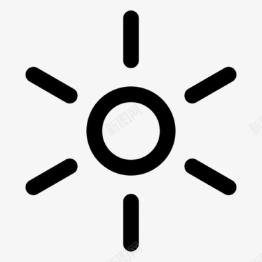Sunsunsunny用户界面图标图标