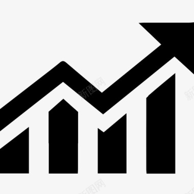 交易趋势6.0图标