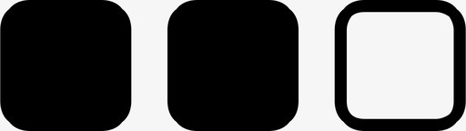 排名icon评级排名评论图标图标