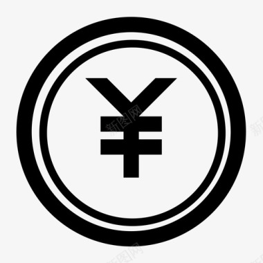 moneymoney图标
