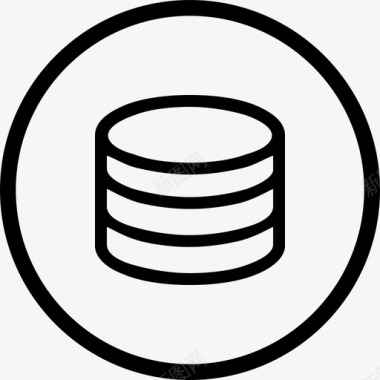 块方案方案数量图标