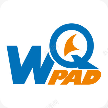 书籍图标Wiseq_Pad图标