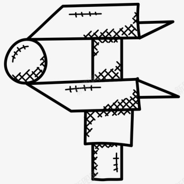 游标卡尺量具千分尺图标图标