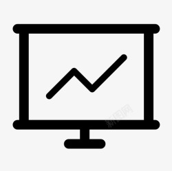 打折催付催付报表高清图片
