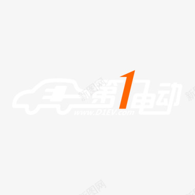 d银行账号d1ev-logo-white图标