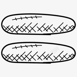 数学涂鸦等号数学符号数学图标高清图片