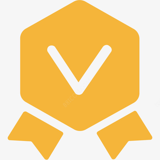 会员权益icon图标免费下载-图标wctkzdah-88icon图标网