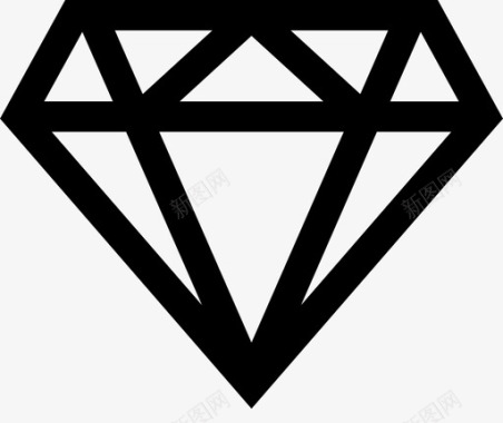 diamonddiamond图标