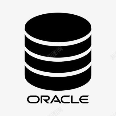 图标数据库13_1oracle数据库图标