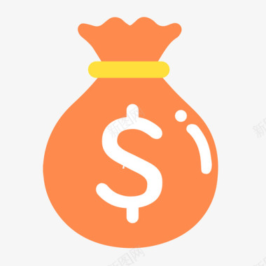 moneymoney图标