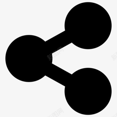 房间基本图标共享社交基本用户界面图标图标