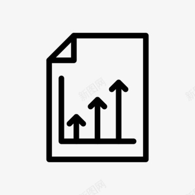 页面逻辑报告开发文档图标图标