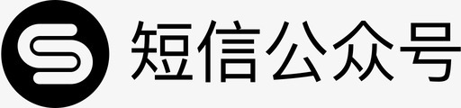 三伏天公众号短信公众号图标