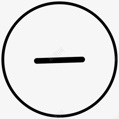 删除垃圾箱删除2图标