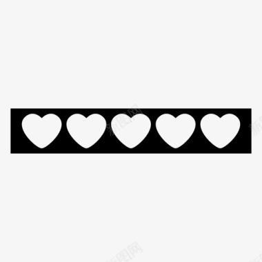 排名收视率最爱排名4图标图标