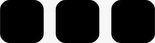 排名icon评级排名评论图标图标