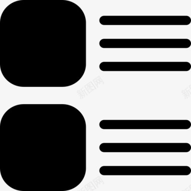 梦想基金新发基金-01图标