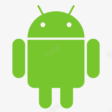 color-icon_android图标