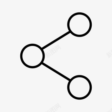 共享WIFI共享用户界面图标图标