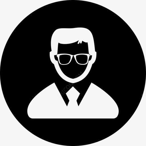 任课老师icon图标免费下载-图标qzsramrt-88icon图标网