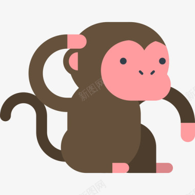 monkeymonkey图标