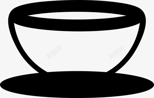 面条png图片碗面条沙拉图标图标