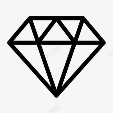 diamonddiamond图标