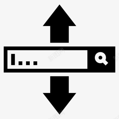 排名搜索引擎排名搜索引擎排名图标图标