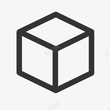 盒子样机921菜单_盒子图标