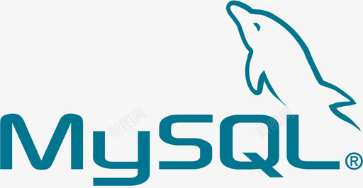 t1MySQL (1)图标