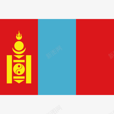 mn图标
