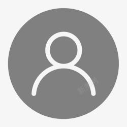 六个头像手机app-个人默认头像高清图片