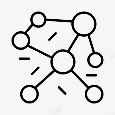 医生素材图片医学医生保健图标图标