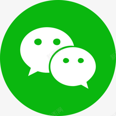 跳远图标share-wechat图标