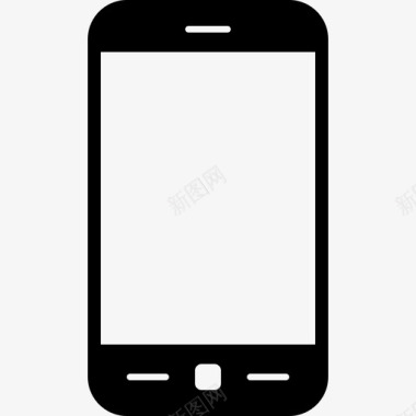 安卓手机集合安卓手机智能手机图标图标