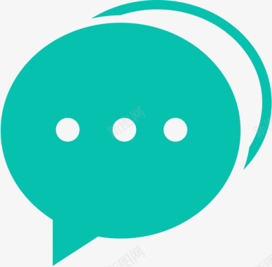 公共环境标识公共咨询-1图标