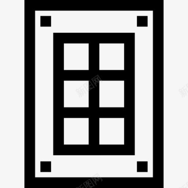 ssdssd磁盘驱动器图标图标