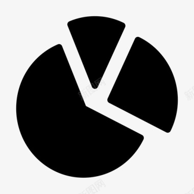 导航分类食品二级导航-资产管理-资产分类图标