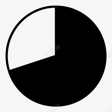 十分圈710充电图标图标